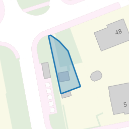 Perceel NEE00-L-1390