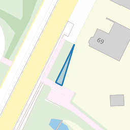 Perceel NEE00-L-1394