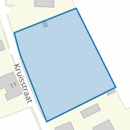 Perceel NEE00-L-1406