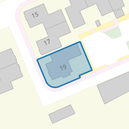 Perceel NEE00-L-1408