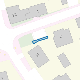 Perceel NEE00-L-1418