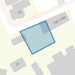 Perceel NEE00-L-1421