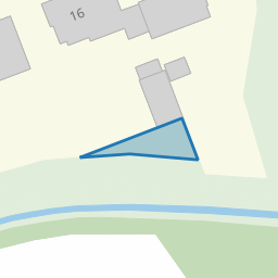 Perceel NEE00-L-1432