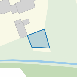 Perceel NEE00-L-1433