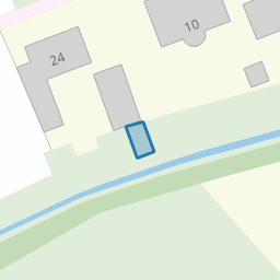 Perceel NEE00-L-1442