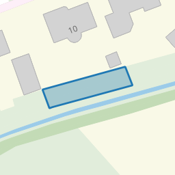 Perceel NEE00-L-1443