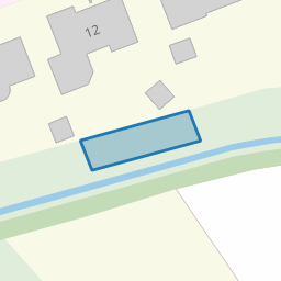 Perceel NEE00-L-1444