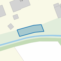 Perceel NEE00-L-1445