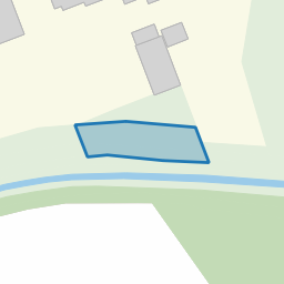 Perceel NEE00-L-1446