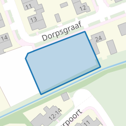 Perceel NEE00-L-1455