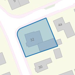 Perceel NEE00-L-1457