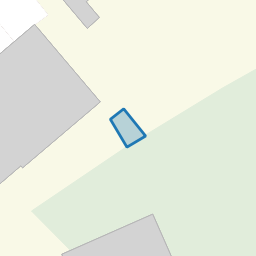 Perceel NEE00-L-1458