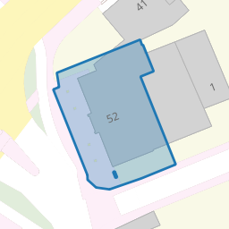 Perceel NEE00-L-1469