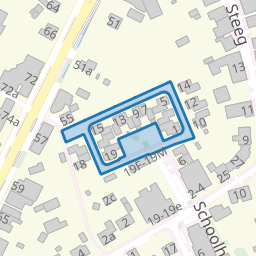 Perceel NEE00-L-1477