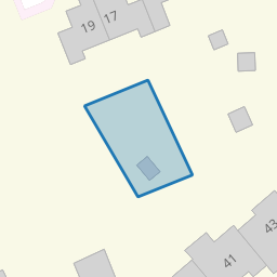 Perceel NEE00-L-1480