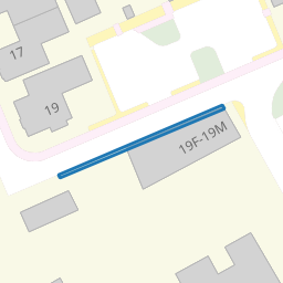 Perceel NEE00-L-1485