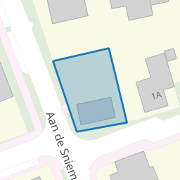 Perceel NEE00-L-1487