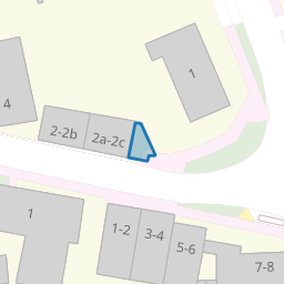 Perceel NEE00-L-1489