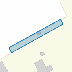 Perceel NEE00-L-1494