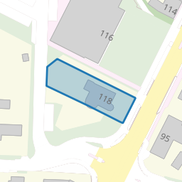 Perceel NEE00-L-1499