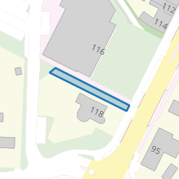 Perceel NEE00-L-1502