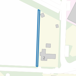 Perceel NEE00-L-1509