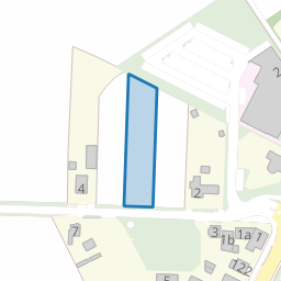 Perceel NEE00-L-1511