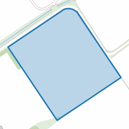 Perceel NEE00-L-1513