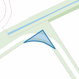 Perceel NEE00-L-1514