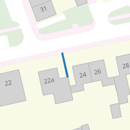 Perceel NEE00-L-1515