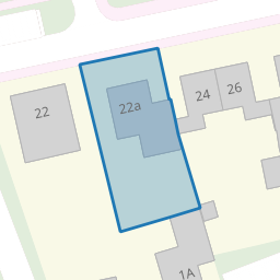 Perceel NEE00-L-1516