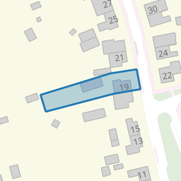 Perceel NEE00-L-215