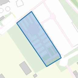 Perceel NEE00-L-300