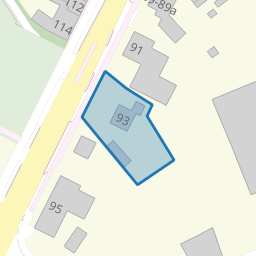 Perceel NEE00-L-316
