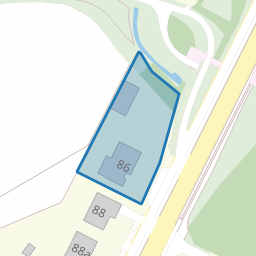 Perceel NEE00-L-425