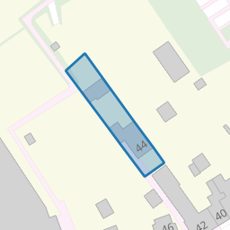 Perceel NEE00-L-764