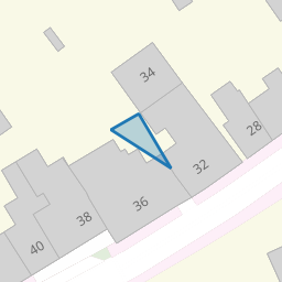 Perceel NEE00-L-939