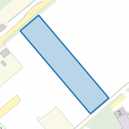 Perceel NEE00-M-11
