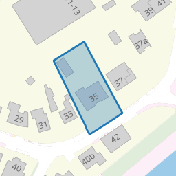 Perceel NEE00-M-114