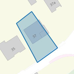 Perceel NEE00-M-115