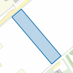 Perceel NEE00-M-12