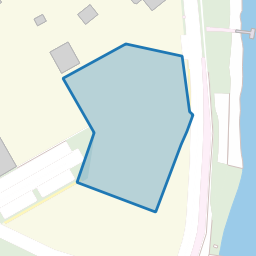 Perceel NEE00-M-120
