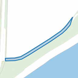 Perceel NEE00-M-126