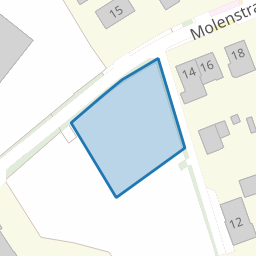 Perceel NEE00-M-155