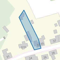 Perceel NEE00-M-184