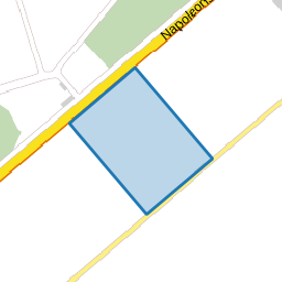 Perceel NEE00-M-20