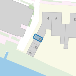 Perceel NEE00-M-202