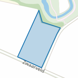 Perceel NEE00-M-221