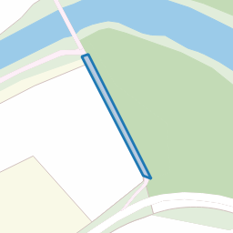 Perceel NEE00-M-226