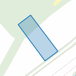 Perceel NEE00-M-241